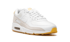 Air Max 90 "Frank Rudy"