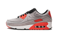 Air Max 90 QS