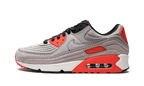 Air Max 90 QS