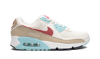 AIR MAX 90 WMNS "air max 90 sail copa"