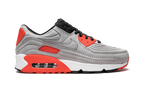 Air Max 90 QS