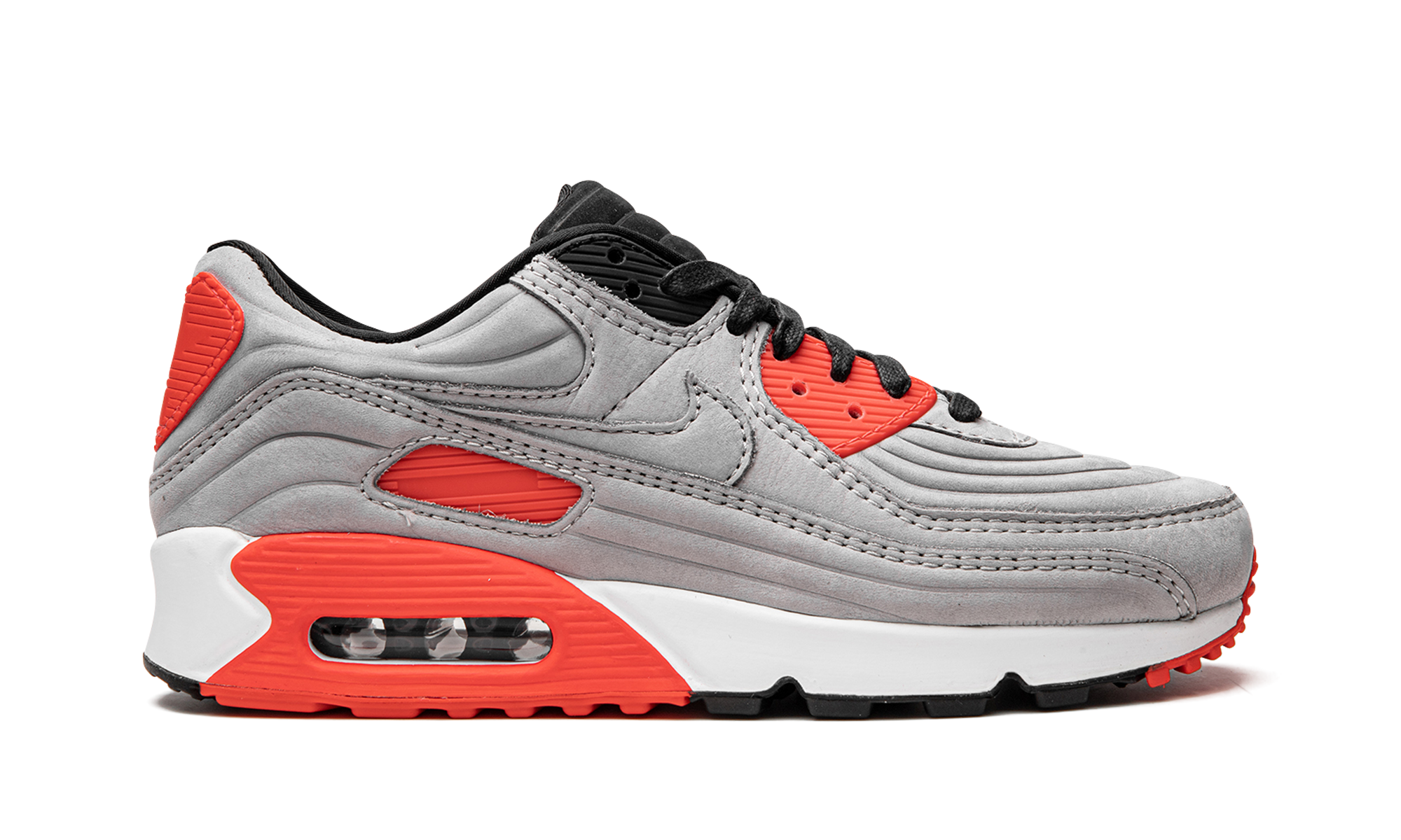 Air Max 90 QS