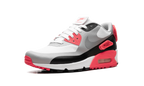 Air Max 90 V SP "Patch"