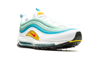 Air Max 97 "Spring Floral"