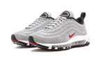 AIR MAX 97 LX WMNS "Swarovski - Silver Bullet"