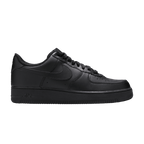 Nike Air Force 1 Low '07 Black