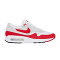 Nike Air Max 1 '86 OG Big Bubble Sport Red