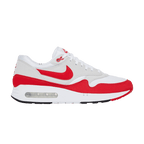 Nike Air Max 1 '86 OG Big Bubble Sport Red