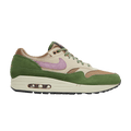 Nike Air Max 1 SH Treeline