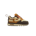 Nike Air Max 1 Travis Scott Cactus Jack Baroque Brown (TD)