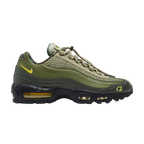 Nike Air Max 95 SP Corteiz Gutta Green