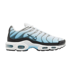 Nike Air Max Plus Baltic Blue