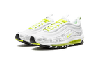 Air Max 97 GS "Reflective Logos"