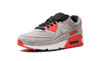 Air Max 90 QS