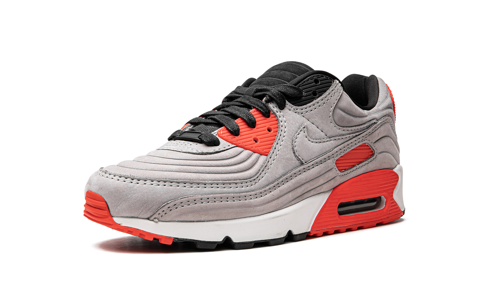 Air Max 90 QS