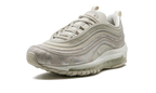 AIR MAX 97 WMNS "Light Bone Pre-Worn"