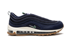 AIR MAX 97 WMNS "Letterman Pack"