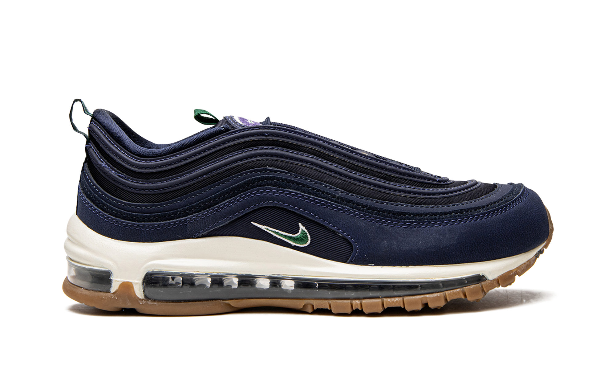 AIR MAX 97 WMNS "Letterman Pack"