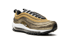AIR MAX 97 MNS WMNS "Golden Gals"