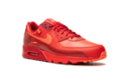 Air Max 90 "'City Special - Chicago'"