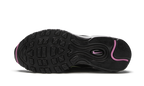 AIR MAX 97 MNS WMNS "Splatter"