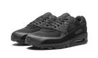 Air Max 90 Recraft "Triple Black"