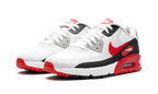 Air Max 90 Golf "University Red"