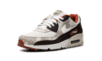 AIR MAX 90 SE "Social FC"