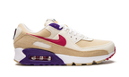 Air Max 90 SE "Air Sprung Sesame"