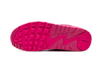 AIR MAX 90 WMNS "Valentine's Day (2022)"