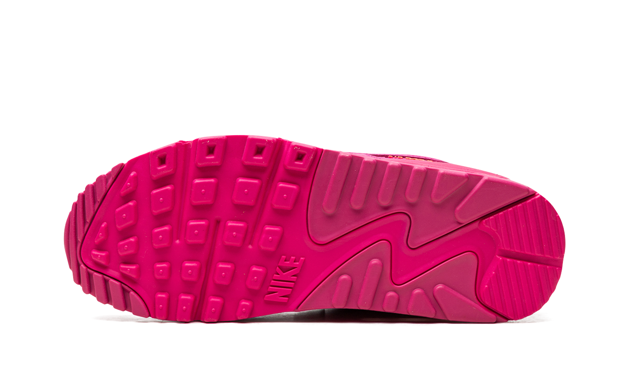 AIR MAX 90 WMNS "Valentine's Day (2022)"