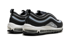 Air Max 97 "Swoosh Series"