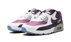 Air Max 90 Golf "Cave Purple"