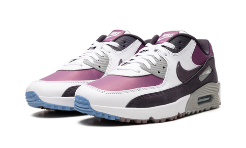 Air Max 90 Golf "Cave Purple"