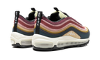 AIR MAX 97 WMNS "Multi-Color Corduroy"