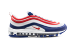 Air Max 97 "USA"
