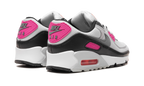Air Max 90 "Dunkin' Donuts"
