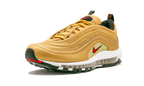 Air Max 97 OG QS "Metallic Gold"