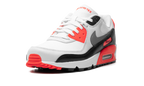 Air Max 90 Gore-Tex "Infrared"