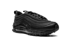 AIR MAX 97 WMNS "Triple Black"