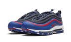 Air Max 97 "City Pride - Dallas"