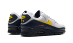 Air Max 90 "Neutral Grey Tour Yellow"