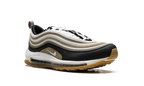 Air Max 97 "Neutral Olive"