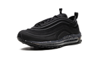 Air Max 97 Terrascape "Triple Black"