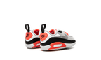 Air Max 90 Crib "Infrared"