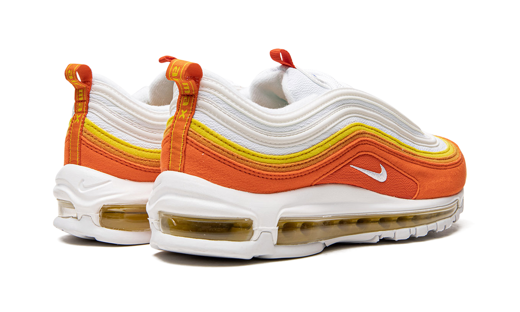 Air Max 97 "Athletic Club"