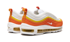 Air Max 97 "Athletic Club"