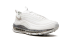 Air Max 97 Terrascape "White / Light Iron Ore"