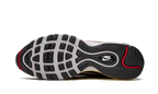 Air Max 97 QS "Nintendo 64"