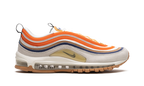 Air Max 97 SE "Frank Rudy"